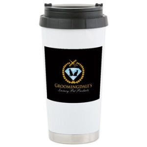 travel_mug