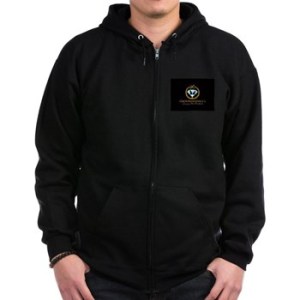 zip_hoodie